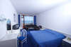Marjan Hotel 